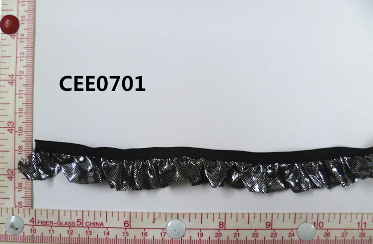 CEE0701