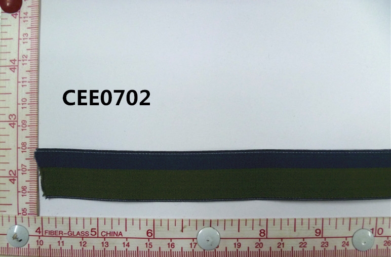 CEE0702