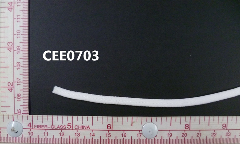 CEE0703