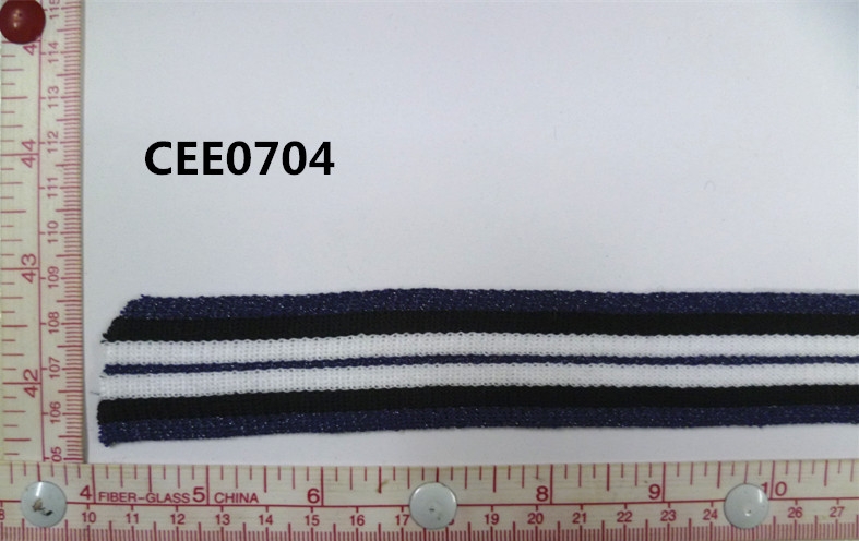 CEE0704