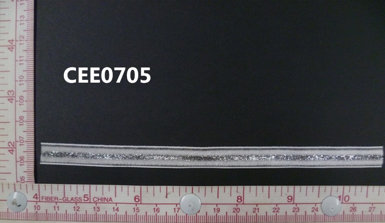 CEE0705