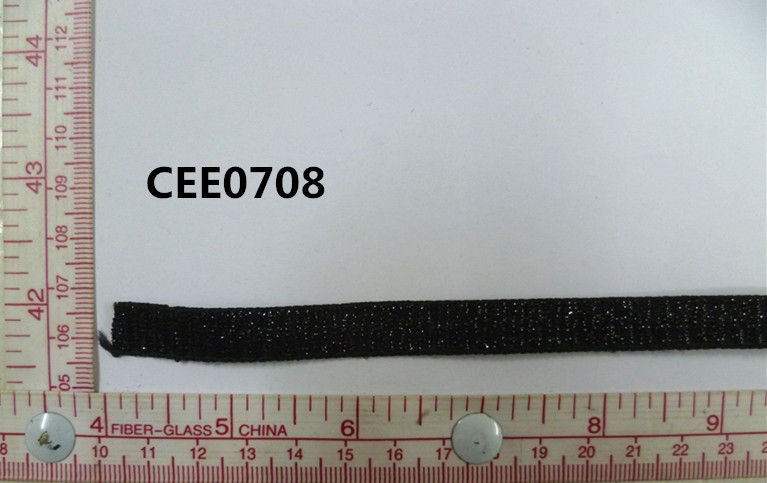 CEE0708