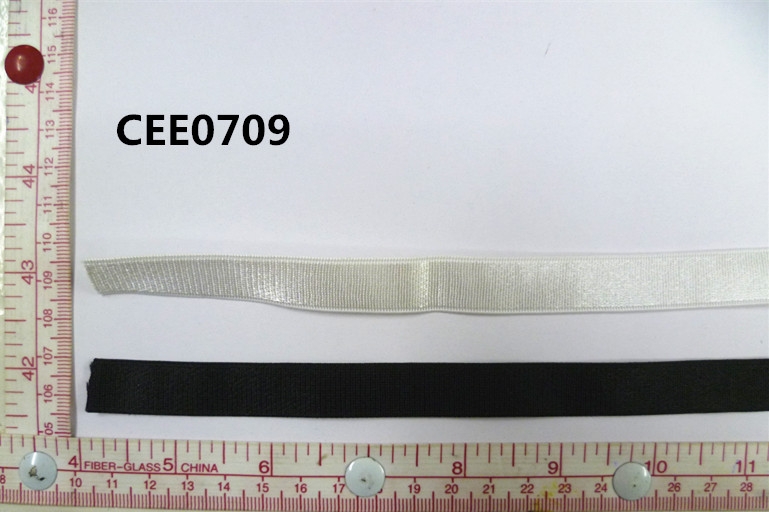 CEE0709