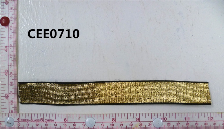 CEE0710