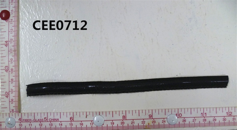 CEE0712