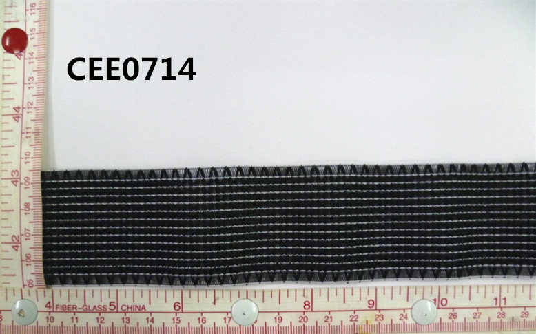 CEE0714
