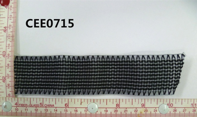CEE0715