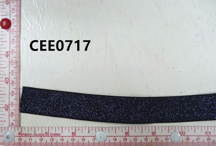 CEE0717
