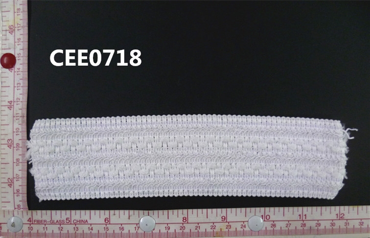 CEE0718