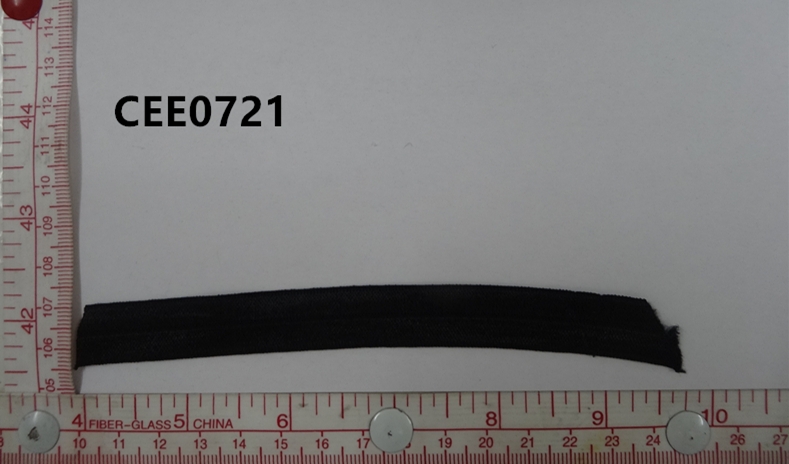 CEE0721