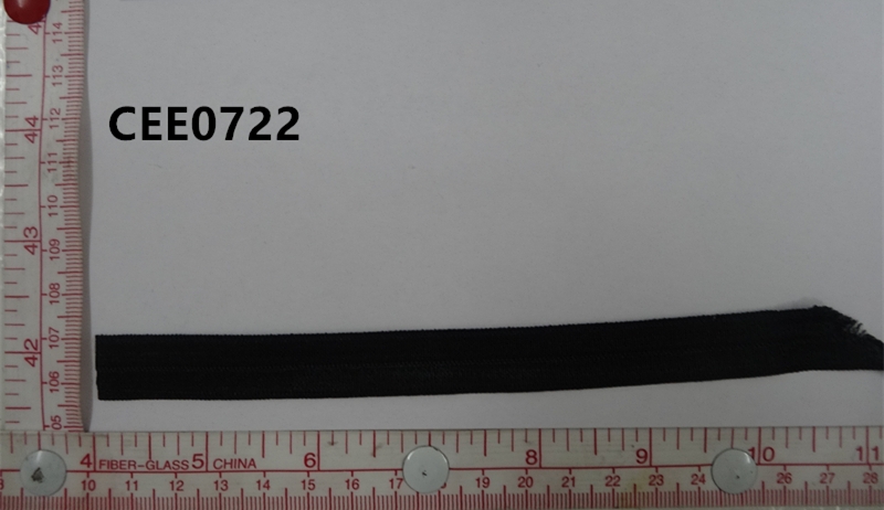 CEE0722