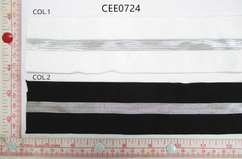 CEE0724