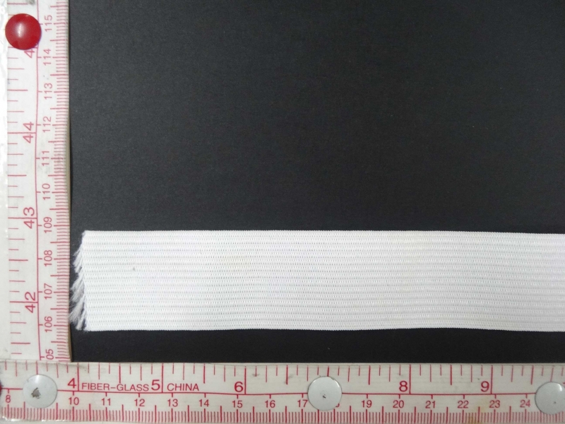 CEE0725