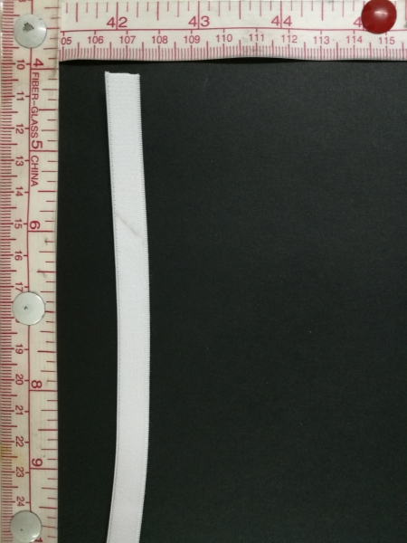 CEE0726