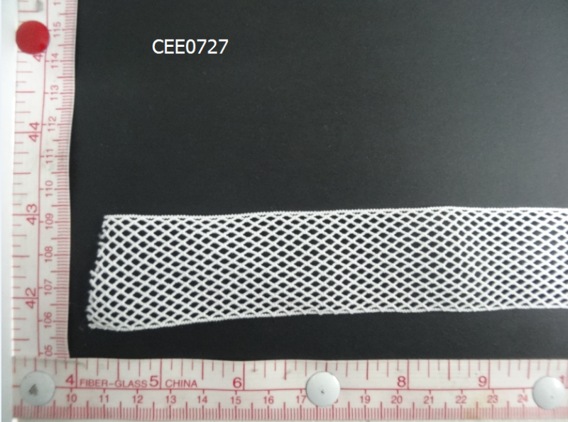 CEE0727