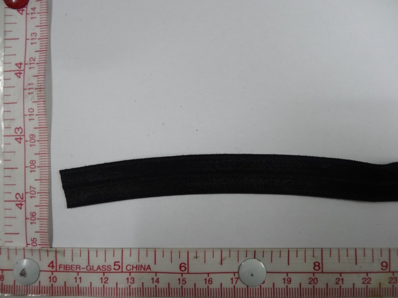 CEE0729