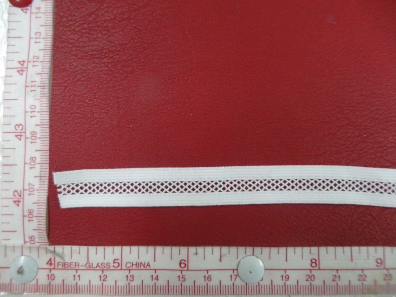 CEE0732