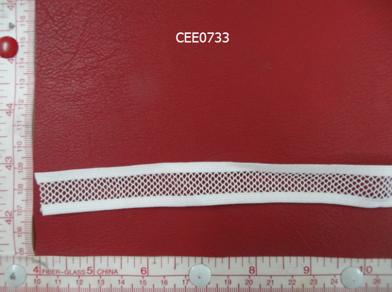 CEE0733