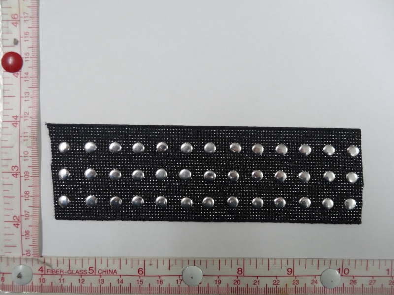 CEE0734