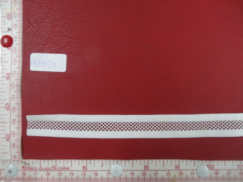 CEE0736