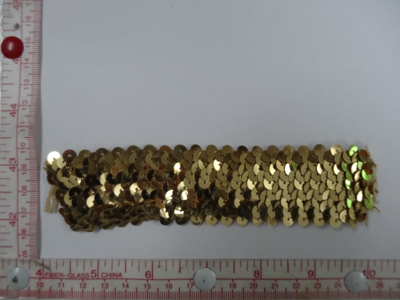 CEE0738