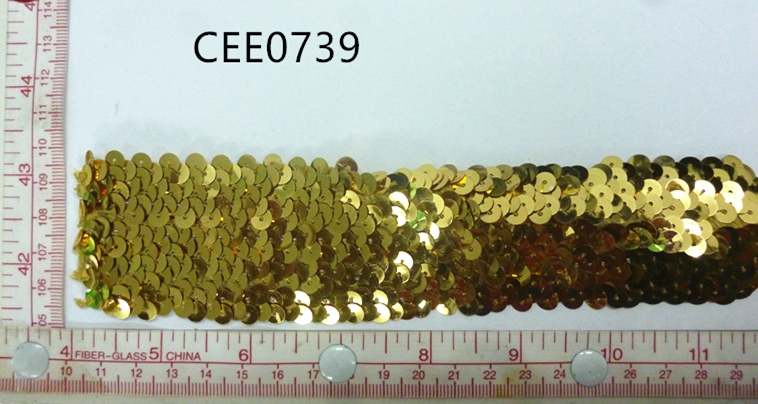 CEE0739