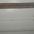 CEE0001-0003