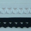 CEE0074