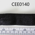 CEE0140