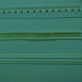 CEE0180-CEE0182
