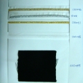 CEE0195-0199