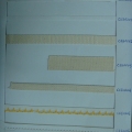 CEE0200-0206