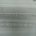CEE0207-0209