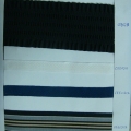 CEE0210-0213
