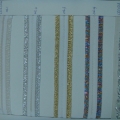 CEE0214-0215
