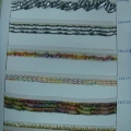 CEE0216-0221