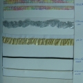 CEE0224-0227