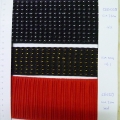 CEE0228-0229