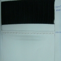 CEE0229-0230