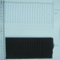 CEE0229