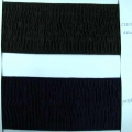 CEE0232