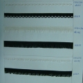 CEE0233-0235