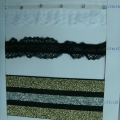 CEE0236-0238