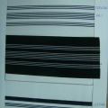 CEE0241-0242