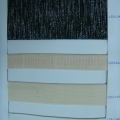 CEE0243-0246