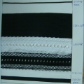 CEE0246-0250