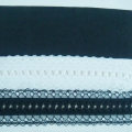 CEE0247-0249