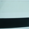 CEE0251-0252