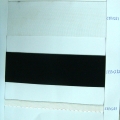 CEE0251-0253