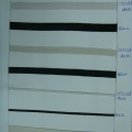CEE0256-0259